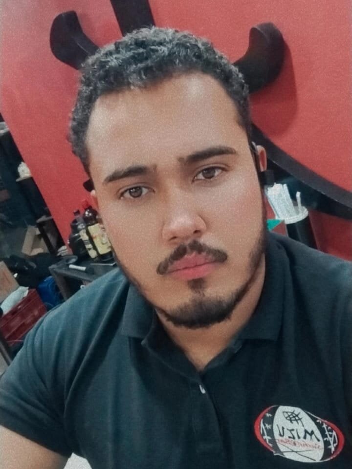 Dominador_masoquista