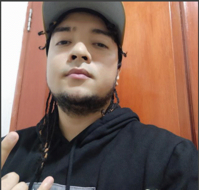 Dominadorgf