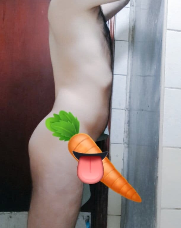 Dubaigaysex