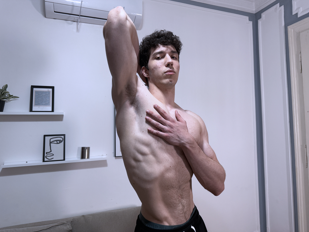 Dylan_Scot