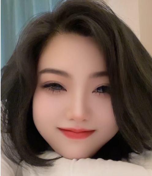 ERA_naqi
