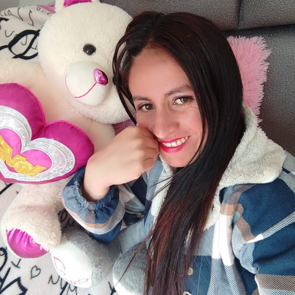 ERIKA__29