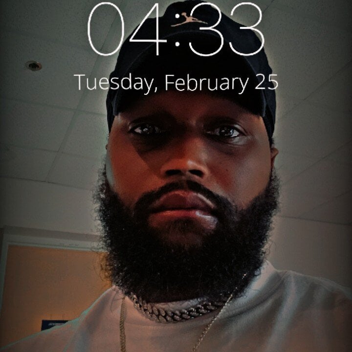 EbonyKing69
