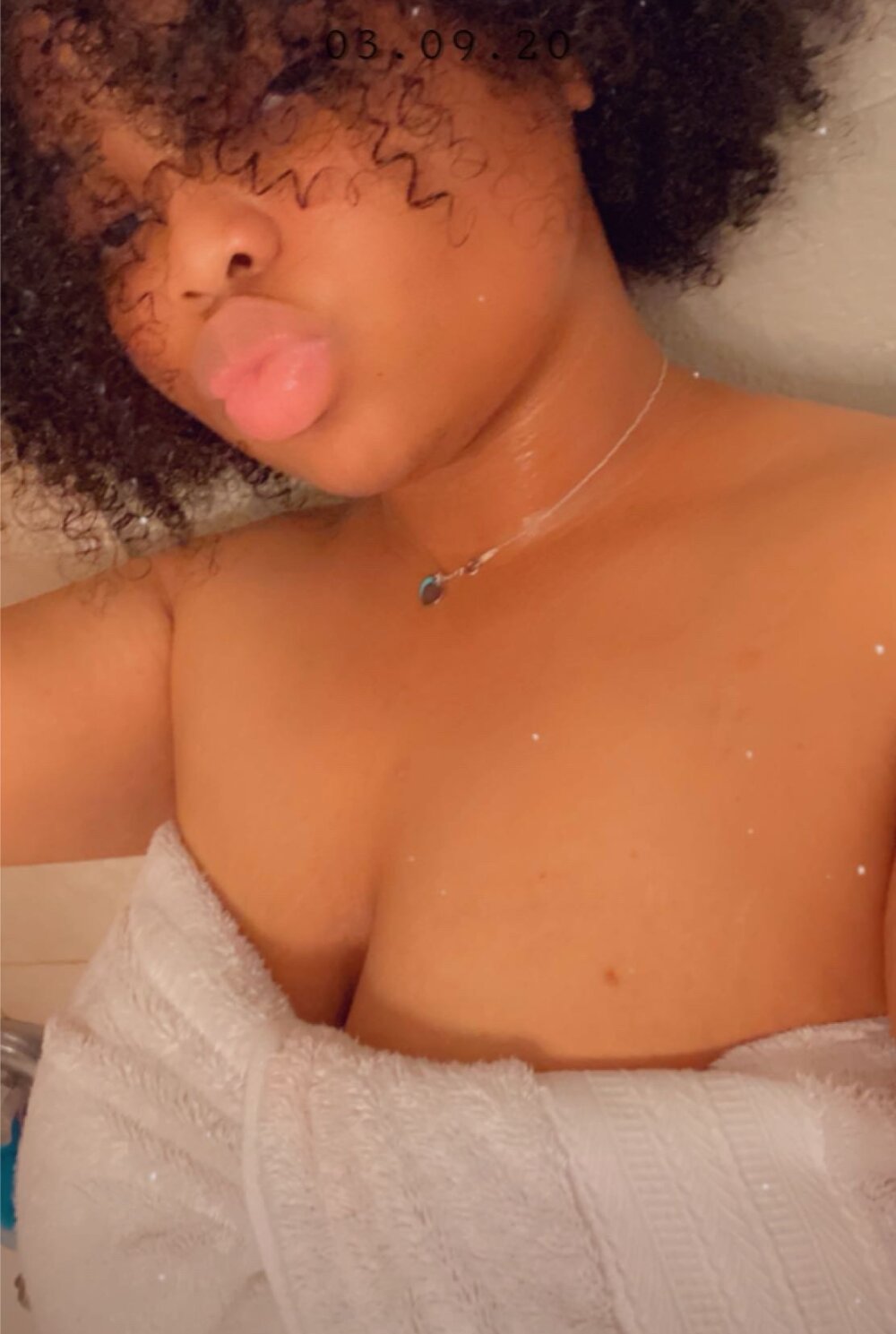 Ebonysplayhouse