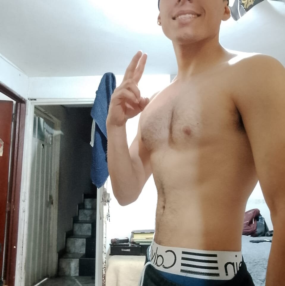 Edi_Bizarre