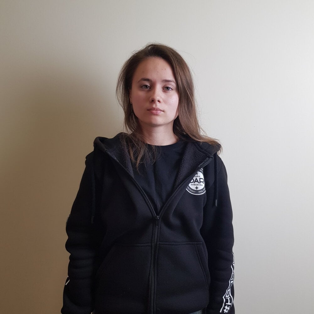 EdythEasker