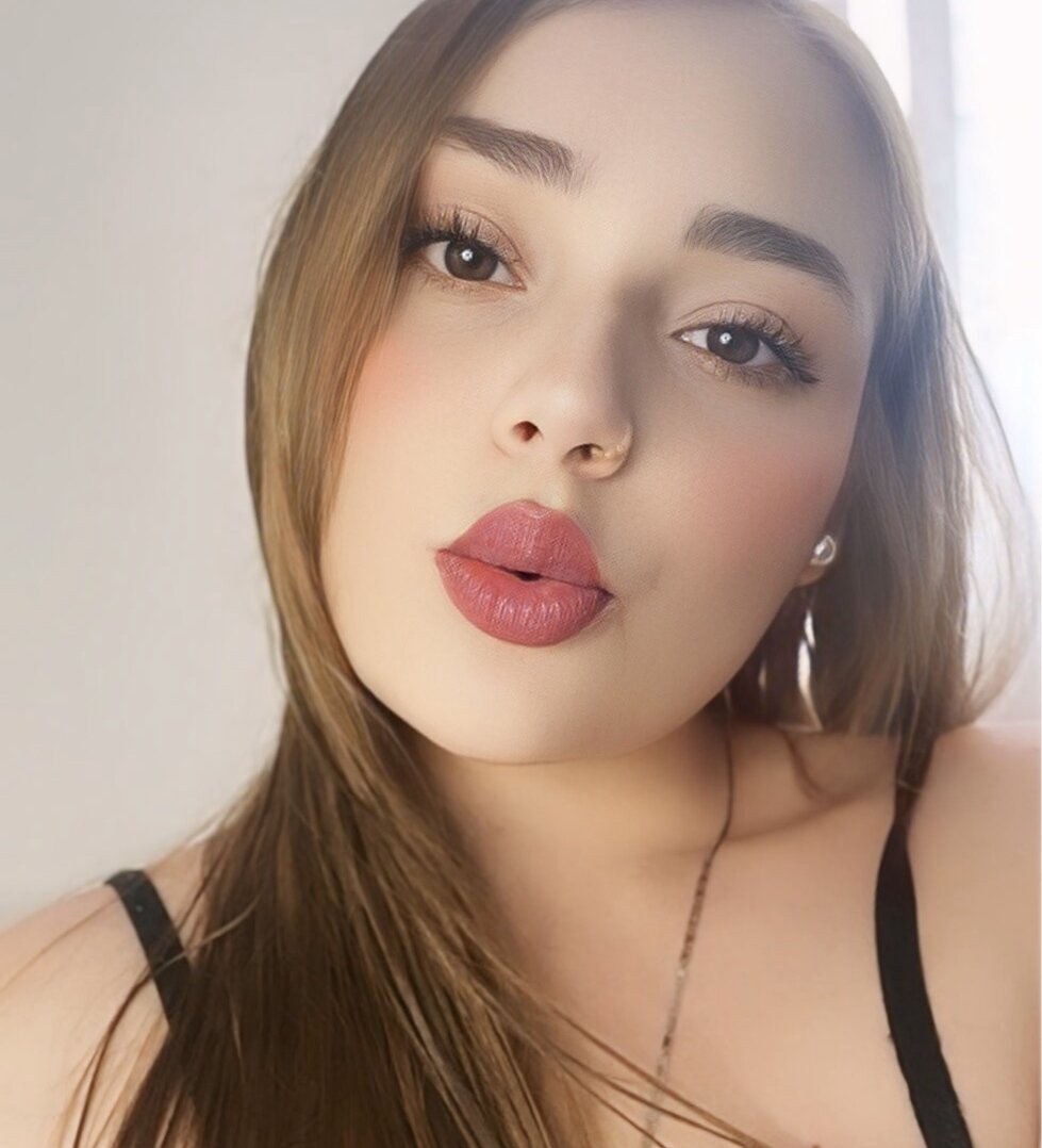 Eimmy-W