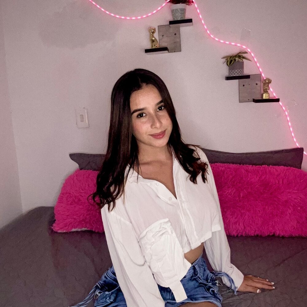 Elaya_vega