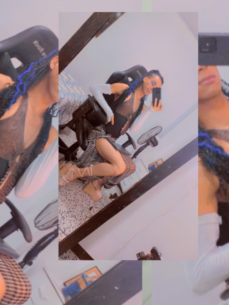 Electra_Price