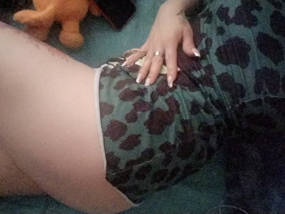 ElenaMontiel_