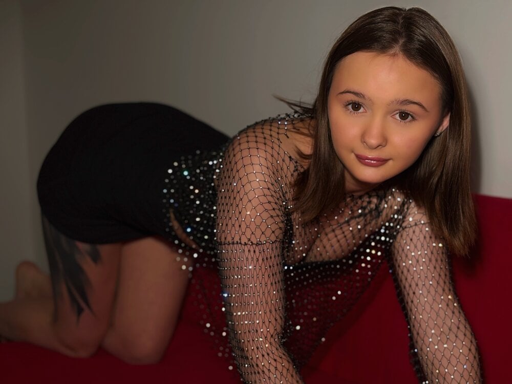 EllaOdley