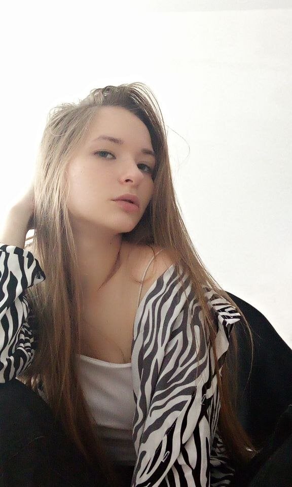 EllieSugar