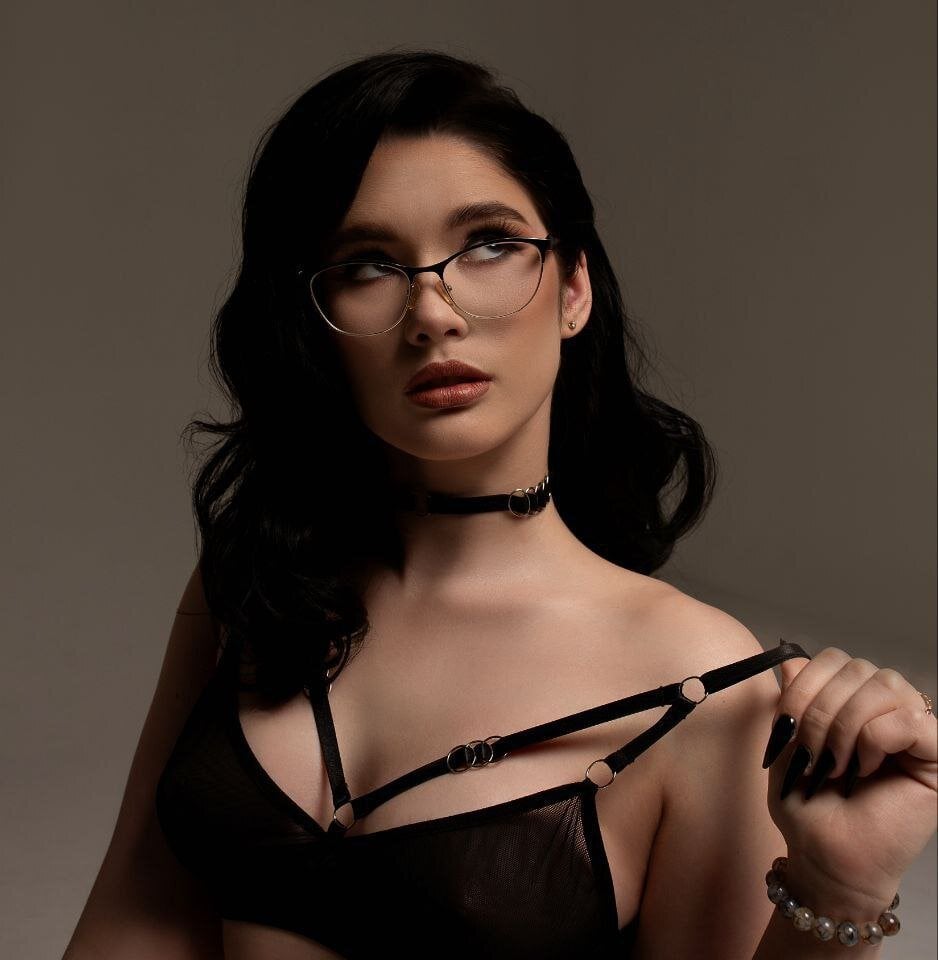Ellie_Magic