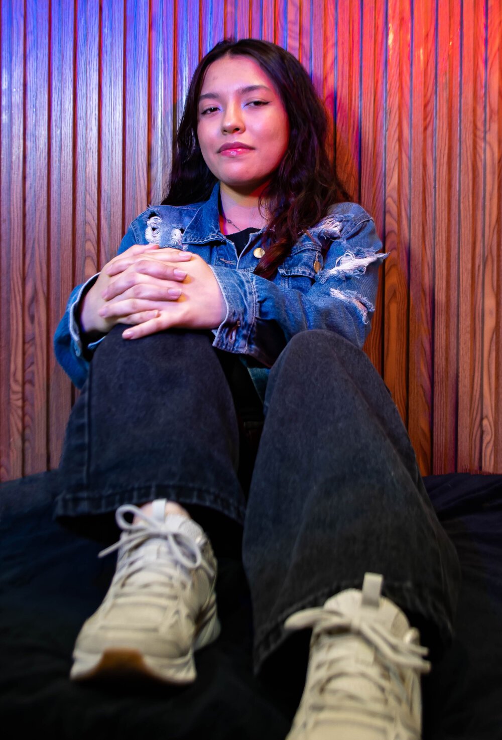 Elliecute