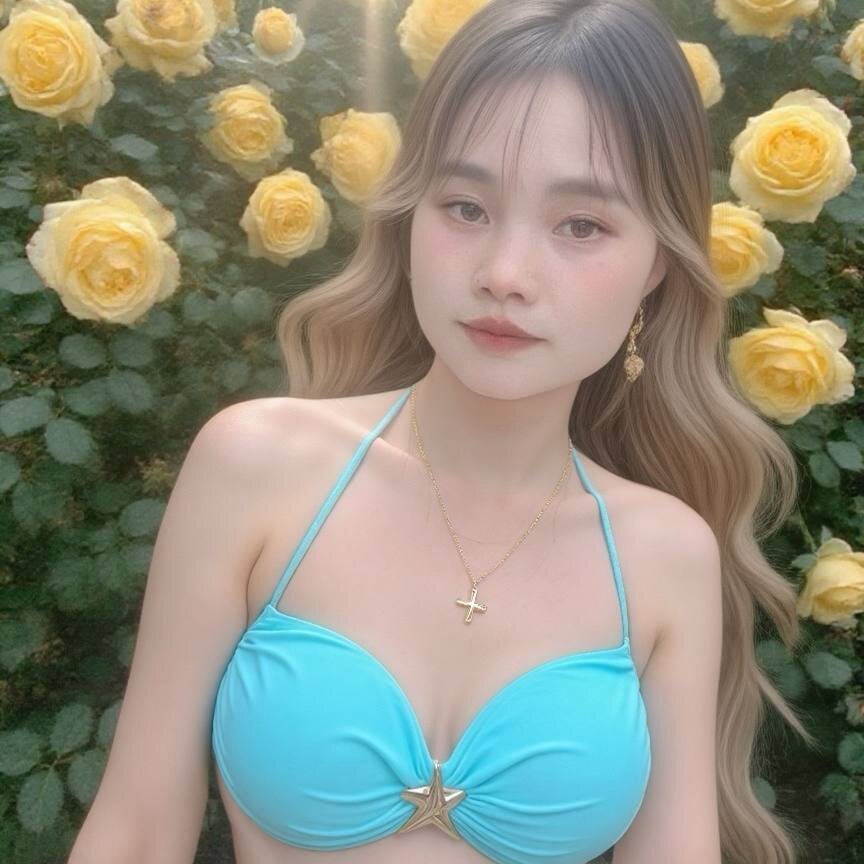 EllyBaby20