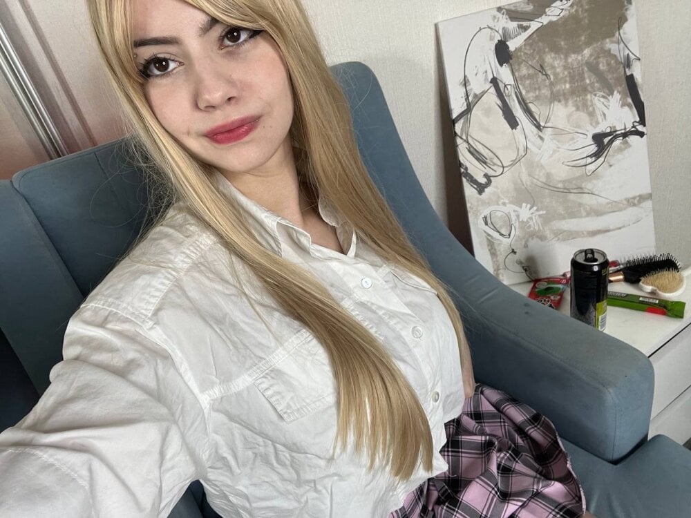 ElseDest