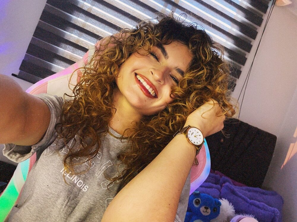 Emili_Rouse_