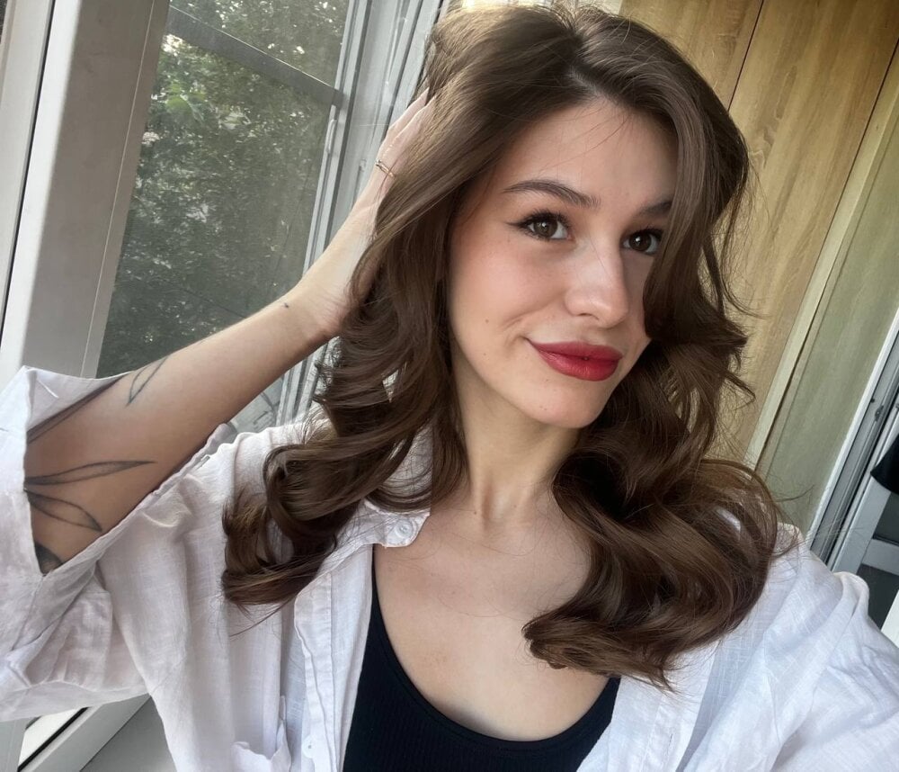 EmillySparks