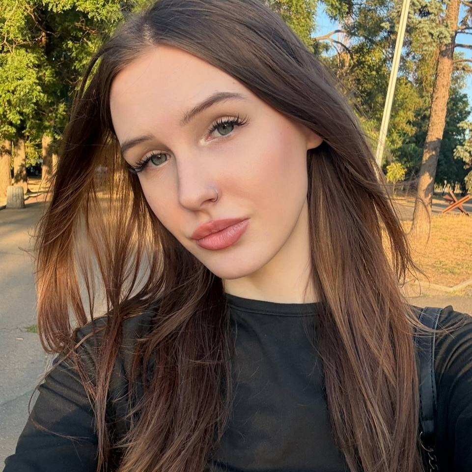 EmilyMiar