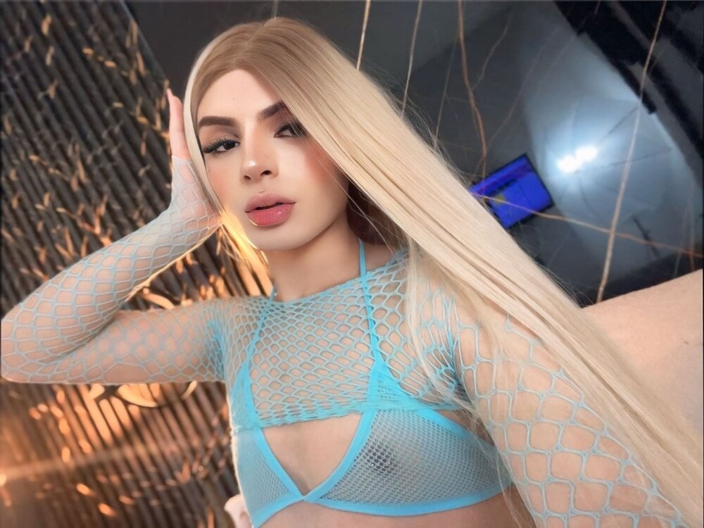 Emily_Vaughan