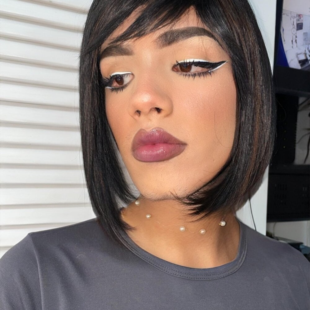 Emilyhottx