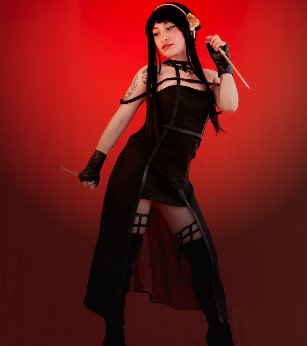 EmmaWilder