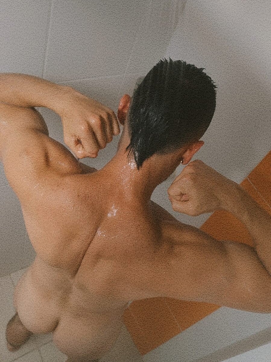 Enzo-wolf33