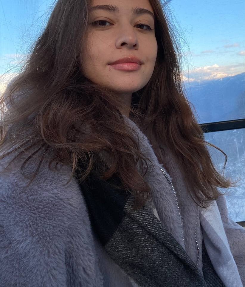 Erika_miu