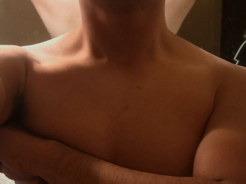 Eroshotmx