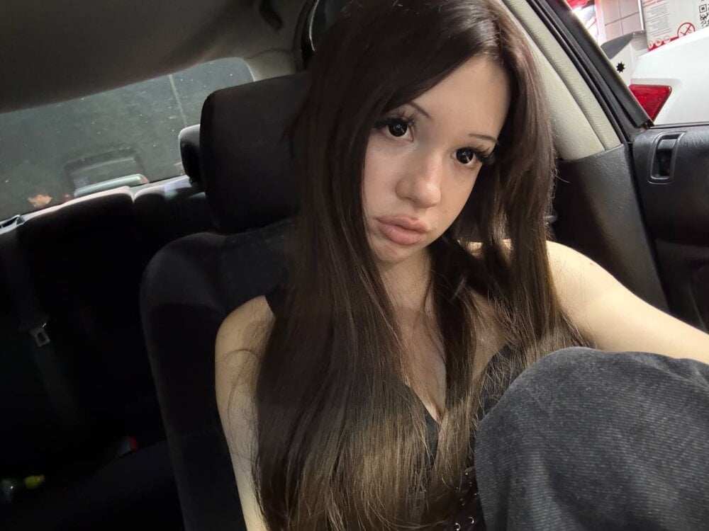 Esmeralda_Vegas