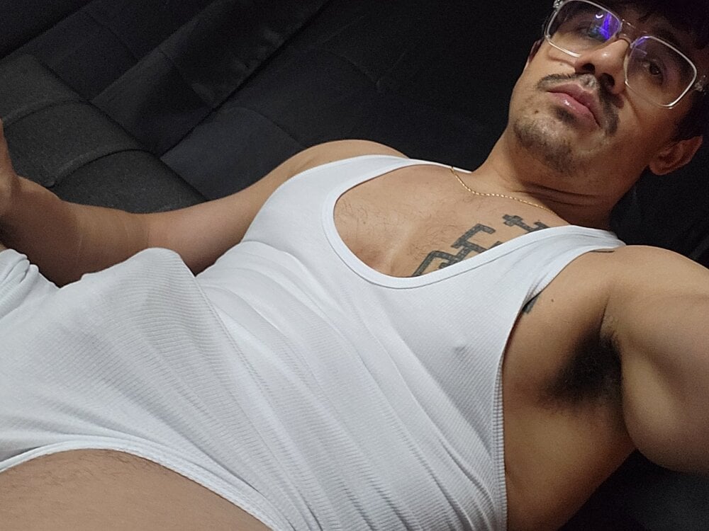 Esteban_Danne