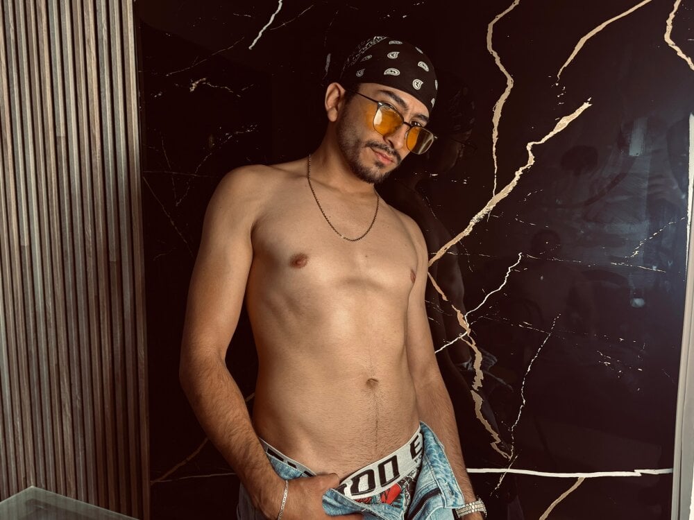 EthanMontana