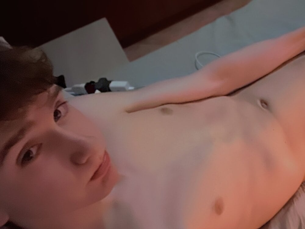 EthanTwink2007