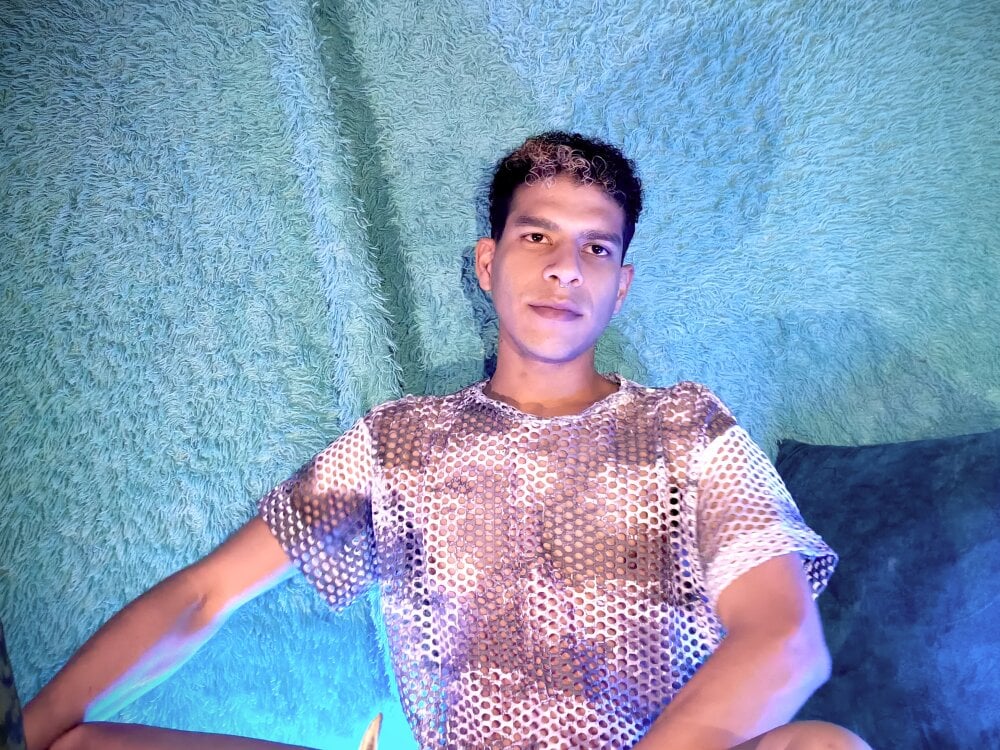 Ethan_Boyy