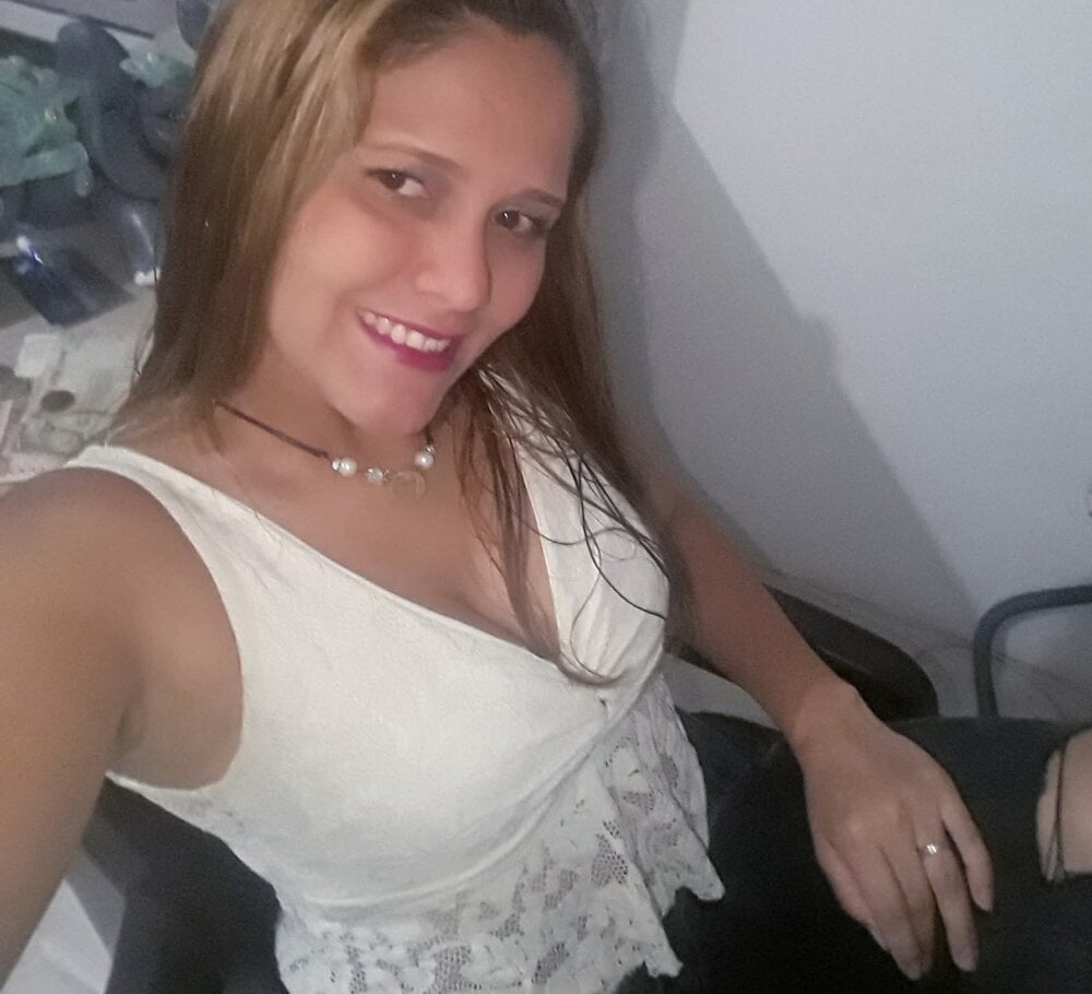EvaLaurens10