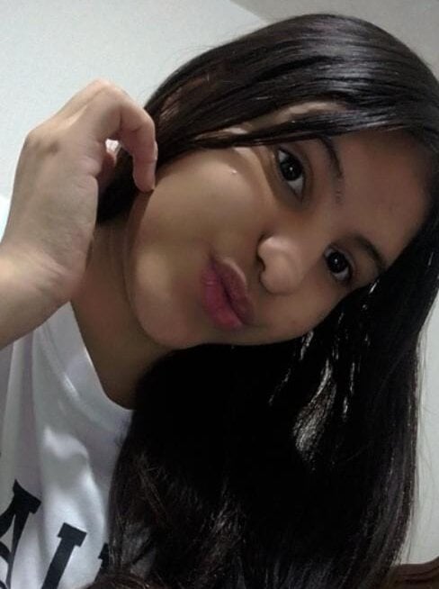 Evagirl69