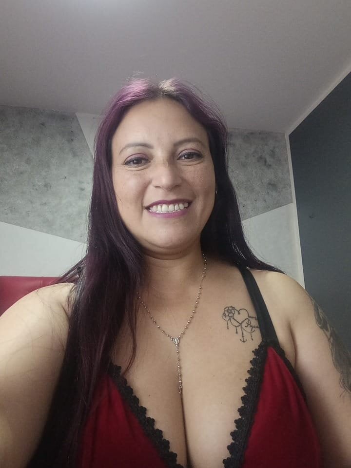 EvelynDuboiss