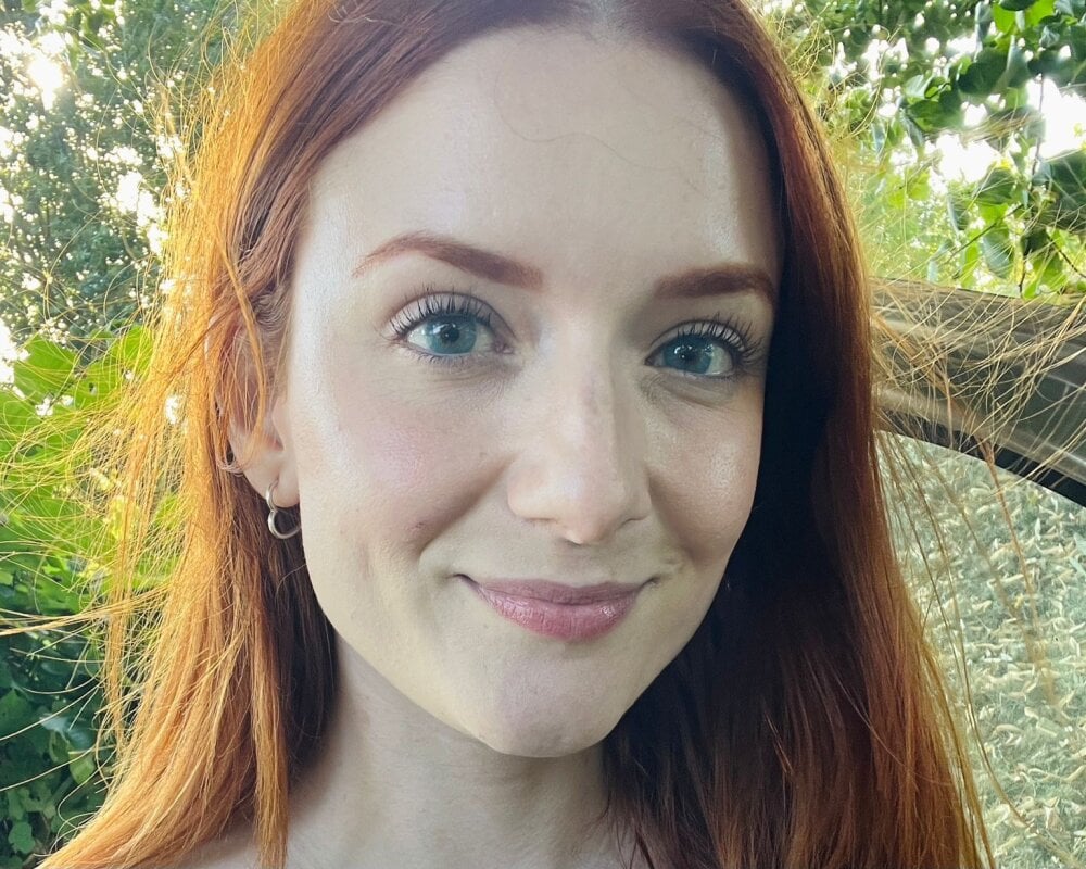 Evelyn_Jade