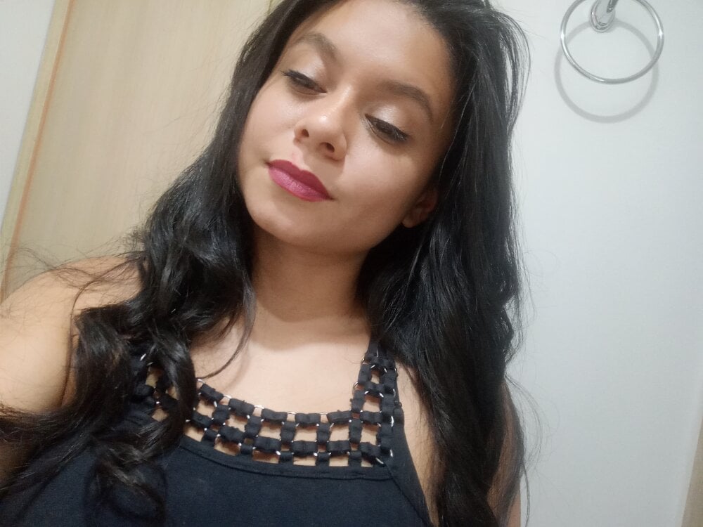 Evelynn_Jones_