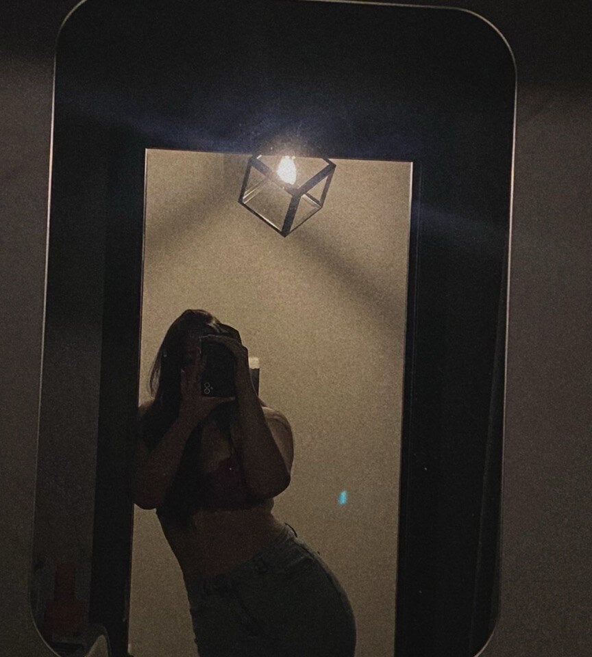 Eviel_