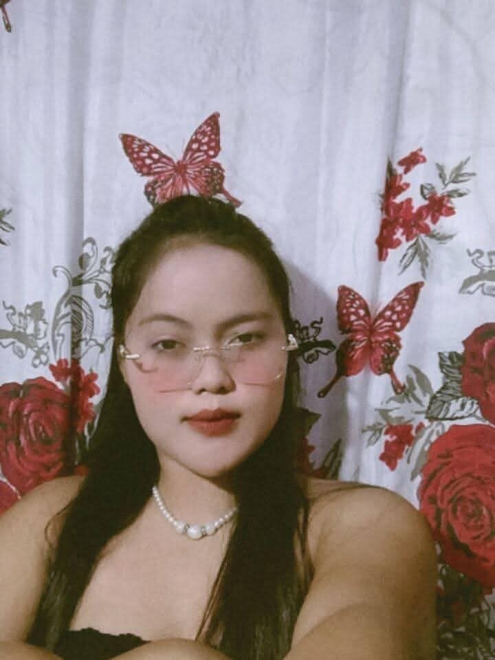 Exotichotpeanut-pinay
