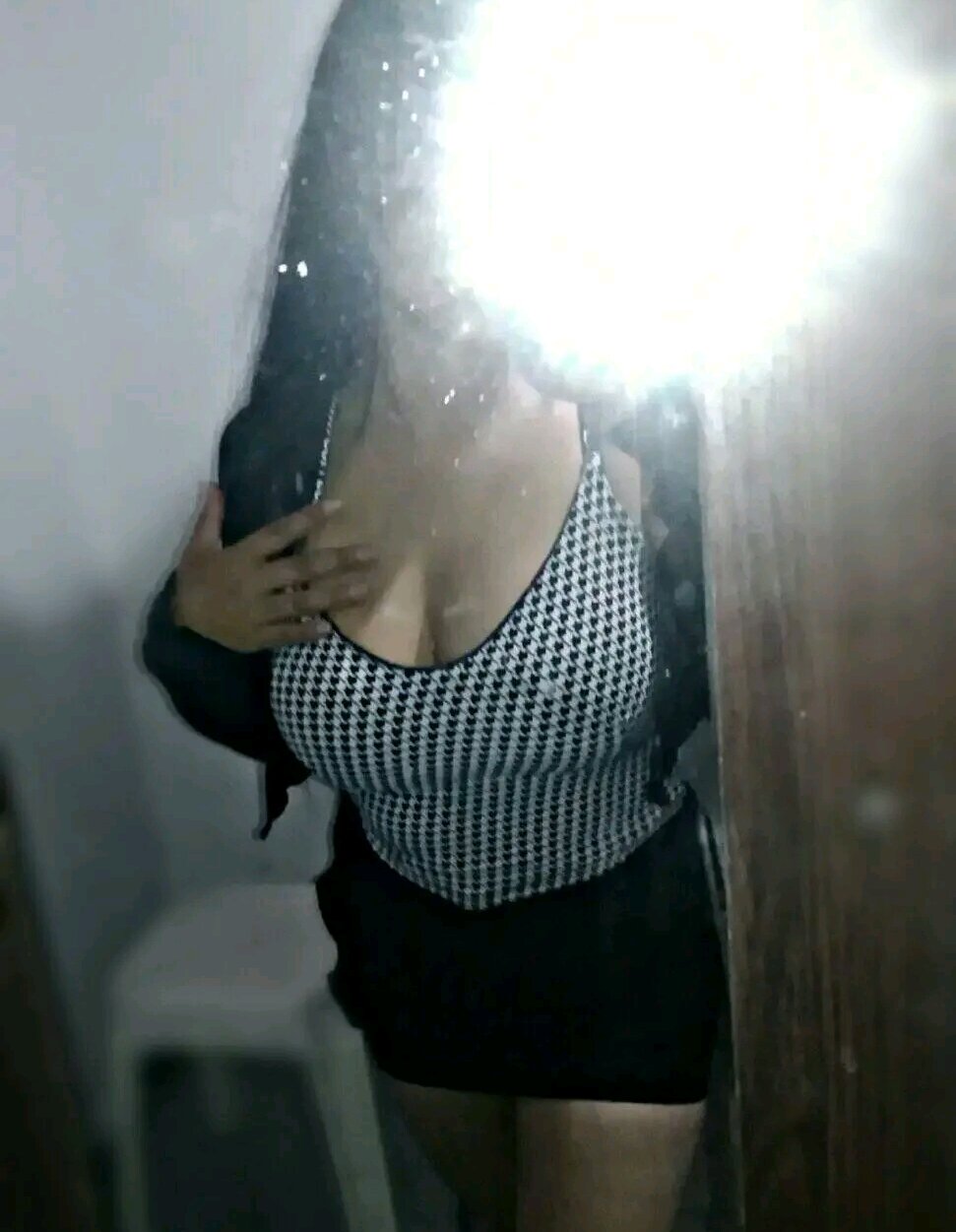 FANTASTICGIRL_MOR