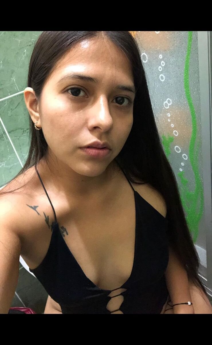 FERNANDA89