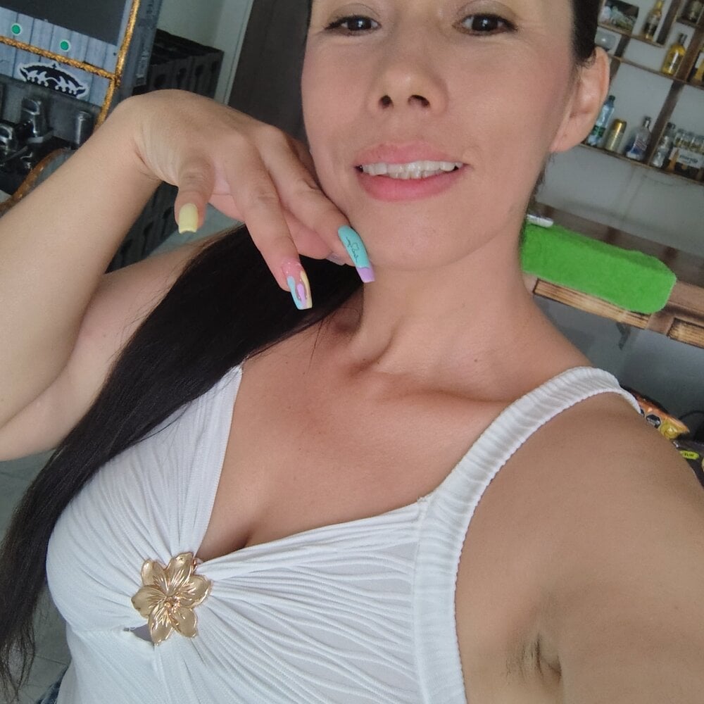FLACASEXILATINA