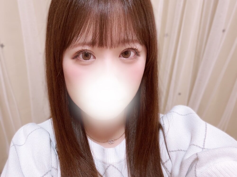 FUA_cha