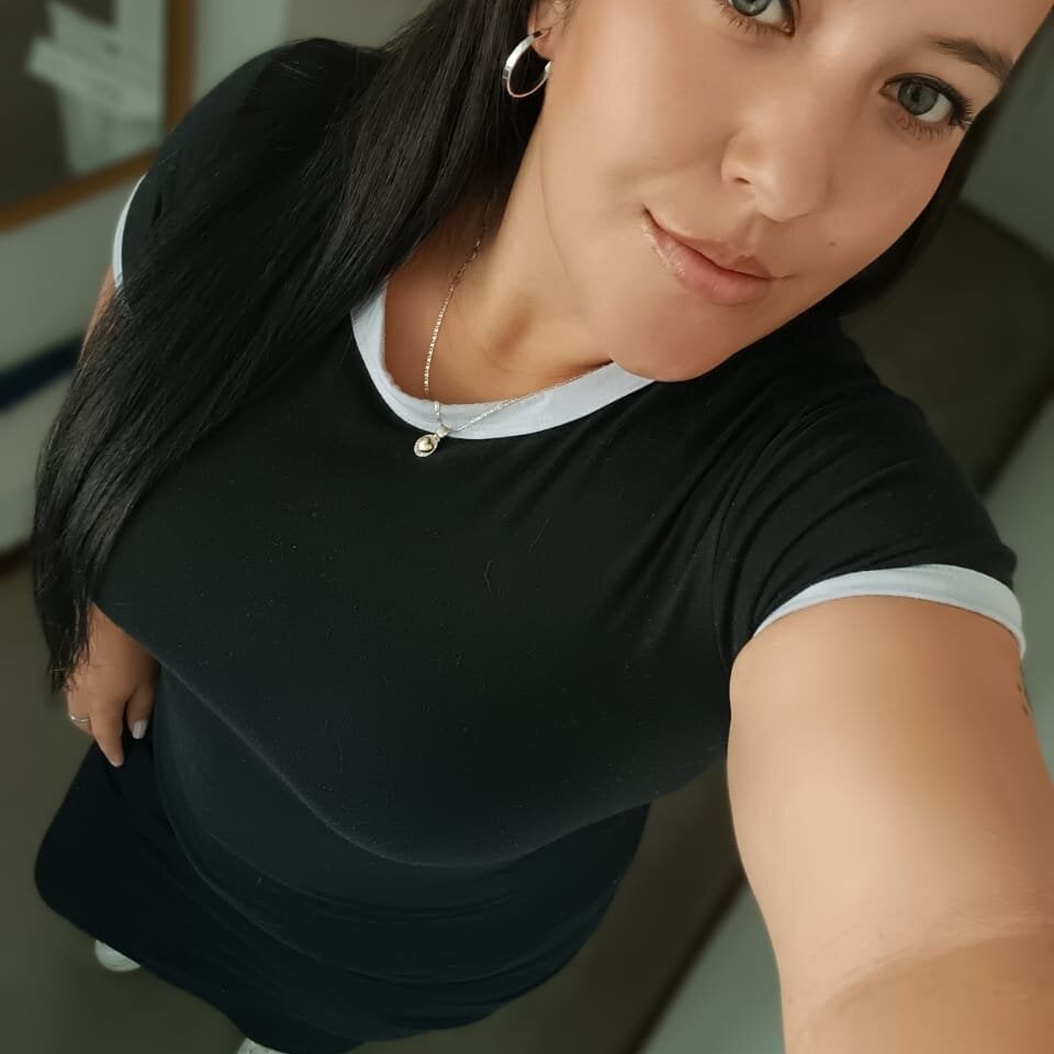 Fat_Dirty