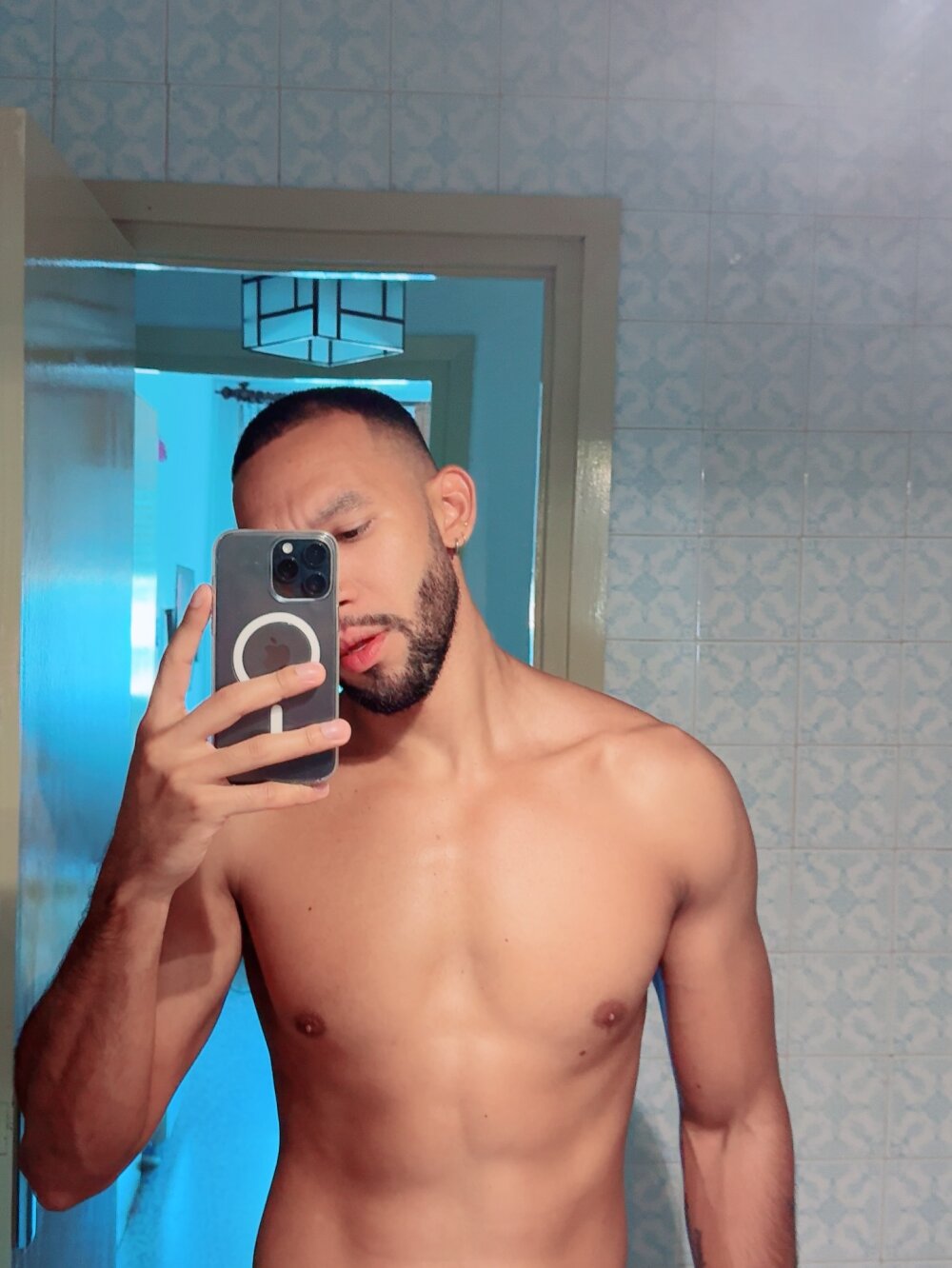 Fenix_boy34