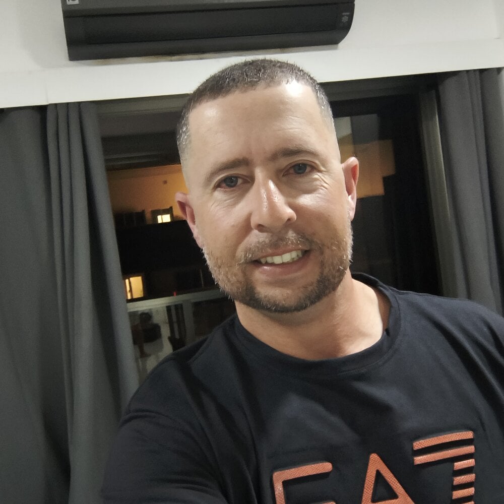 Ferozrj