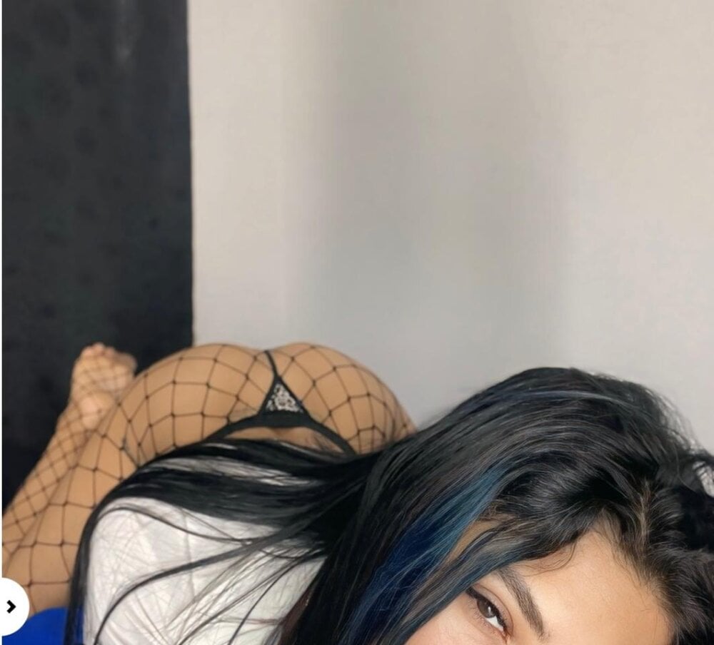 Fetish_party2