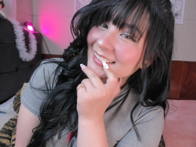 Fia__